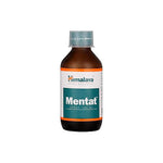 Himalaya Mentat Syrup 100 ml