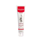 Mustela Stretchmarks Recovery Serum 75ml