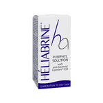 Heliabrine HA Puriphyl Solution 30Ml