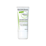 Bioderma Sebium Global Cream 30 mL eliminates spots
