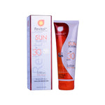 Revitol Kids Sunblock SPF30- SPF50