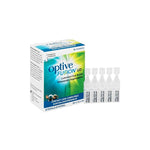 Optive Fusion UD 30*0.4ml