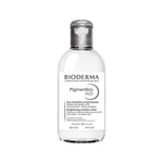 Bioderma Pigmentbio H2O Micellar Solution 250 mL Make up removal