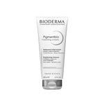 Bioderma Pigmentbio Foaming Cream 200 mL 2870773 reduces pigmentation