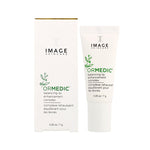 Image Ormedic Balancing Lip Enhancement Complex 7g