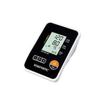 Arm Type B.P Moniter IHB Diagnostic