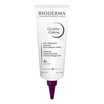 Bioderma Cicabio Cream 100 mL 2944087 for soothing and repairing