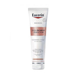 Eucerin Even Pigment Cleansing Foam Wash 160 ML