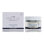 Perlamar Pure Marine Mask Magical Refresh 50 ml