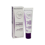 بيوديرما سيكابيو كريم 40 مل لتهدئة وإصلاح البشرة