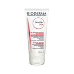 بيوديرما سينسيبيو دي إس بلس جل منظف 200 مل لتنظيف البشرة