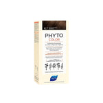 Phyto Color 6.7 Dark Chestnut