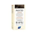 Phyto Color Cream