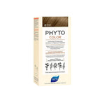 Phyto Color Cream