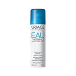 Uriage Thermale Water Spray 150 ml Moisturizing And Soothing