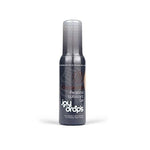 Joy Drops Chocolate Personal Lubricant Gel 100 Ml prevent dryness