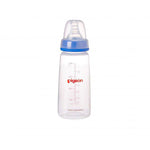 Pigeon Feeding Bottle Pla 274 200ml