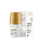 Beesline Whitening Hair Delay Deo Roll-On 3In1 Formula 50Ml