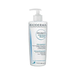 Bioderma Atoderm Intensive Baume 500 mL anti-itching