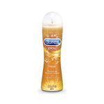 Durex play heat 50ml