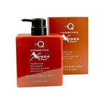 DR Q xtreme whitening body lotion 500ml