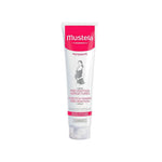 Mustela Stretch Marks Prevention Cream 250ml