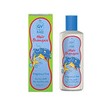 QV KIDS SHAMPOO 200ML