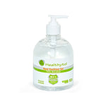 Healthytol Hand Sanitizer 500ml