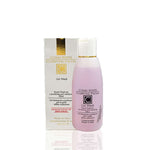 Cosmo White Clarifying Facial Gel Wash 150 ml