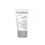 Bioderma White Objective Hand Cream 50 mL for whitening