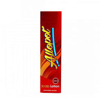 الوبوت لوشن لفروة الرأس 120 مل