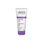 Uriage Gyn-Phy Intimate Hygiene Gel 200 ml