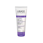 Uriage Gyn-8 Intimate Hygiene Gel 100 ml