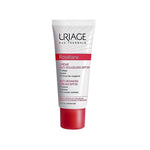 Uriage Roseliane Anti Redness SPF 30 Cream 40 ml