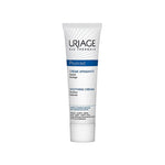Uriage Pruriced Soothing Cream 100 ml
