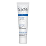 Uriage Bariederm Cica Cream With Cu & Zn 40 ml For Irritated Skin
