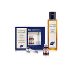 Phyto Duo Novathrix + Shampoo OFFER