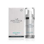 Perlamar Aqua Rich Serum 30 ml anti-aging