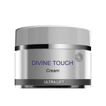 Perlamar Divine Touch Cream 50 Ml