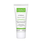 Uriage Hyseac Hydra Restructurant Skincare 40 ml