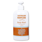 A.B.C. Hand Wash 500 ml