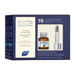 Phytonovatrix Ampoules