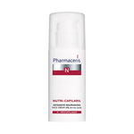 Pharmaceris N- Nutri-Capilaril cream 50ml