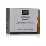 MartiDerm Photo-Age 10 Amp