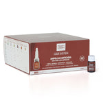Martiderm Anticaida Hair Ampoules System 3Gf 14'S for hair loss