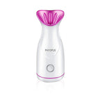 Phyopus Facial Nano Steamer CL-5158
