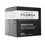 Filorga Scrub & Detox