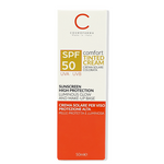 Cosmo Sun Tinted Cream 50ml