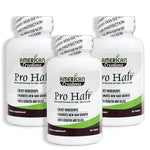 Pro Hair American Creation 3 Pcs Offer Package
