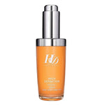 Hd Fly Up Vitamin C Serum 30 ML